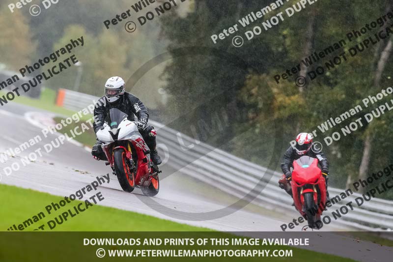 PJ Motorsport Photography 2020;anglesey;brands hatch;cadwell park;croft;donington park;enduro digital images;event digital images;eventdigitalimages;mallory;no limits;oulton park;peter wileman photography;racing digital images;silverstone;snetterton;trackday digital images;trackday photos;vmcc banbury run;welsh 2 day enduro